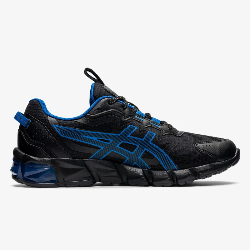 Asics GEL-QUANTUM 90 