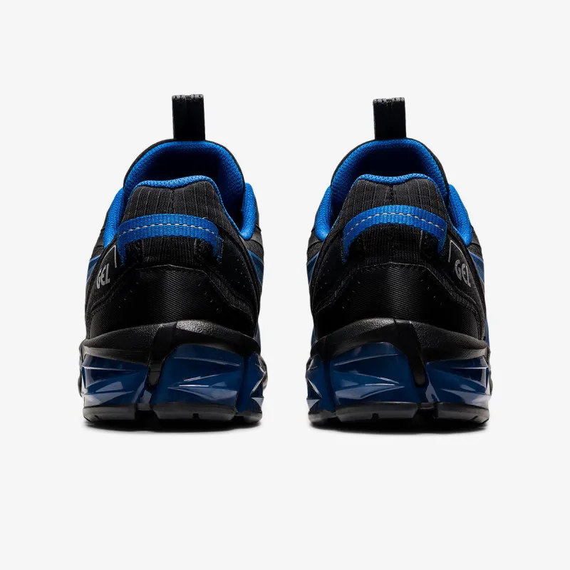 Asics GEL-QUANTUM 90 