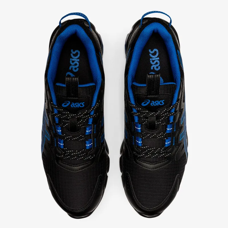 Asics GEL-QUANTUM 90 