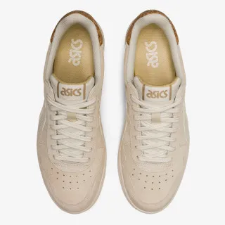 Asics JAPAN S 