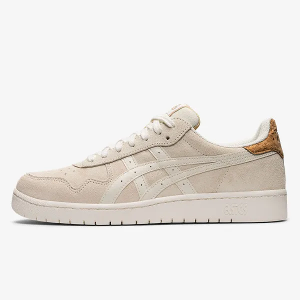 Asics Tenisice JAPAN S 