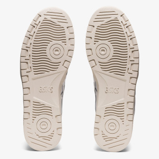 ASICS TENISICE JAPAN S 