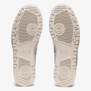 Asics JAPAN S 