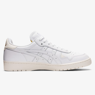 ASICS TENISICE JAPAN S 