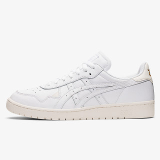 ASICS TENISICE JAPAN S 