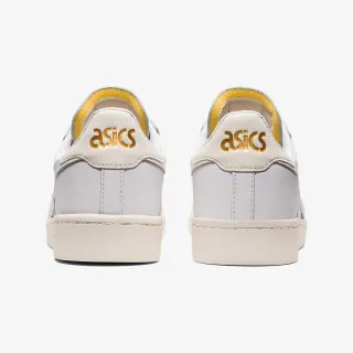 Asics JAPAN S 