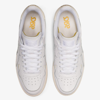 ASICS TENISICE JAPAN S 