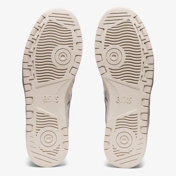 ASICS TENISICE JAPAN S 
