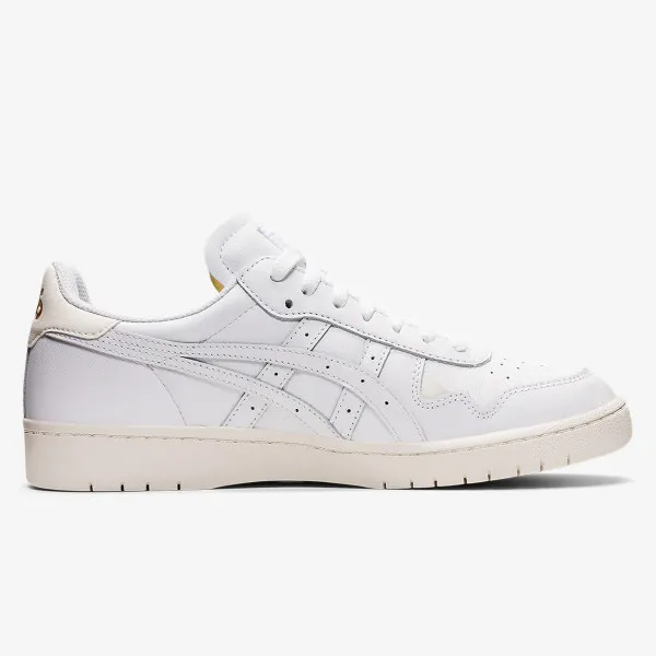 ASICS TENISICE JAPAN S 