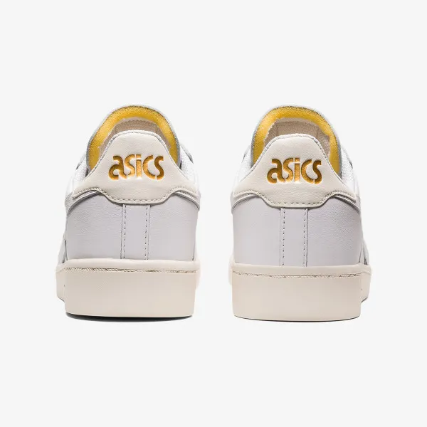 ASICS TENISICE JAPAN S 