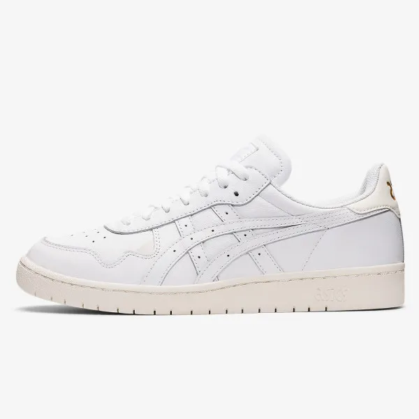 ASICS TENISICE JAPAN S 
