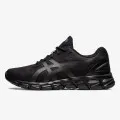 Asics Gel-Quantum Lyte II 