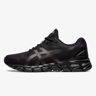 ASICS TENISICE QUANTUM LYTE II 