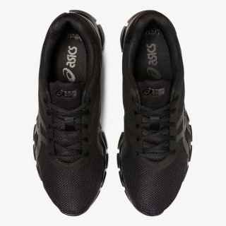 ASICS TENISICE QUANTUM LYTE II 