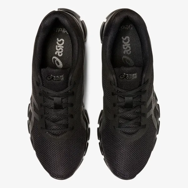 ASICS TENISICE QUANTUM LYTE II 