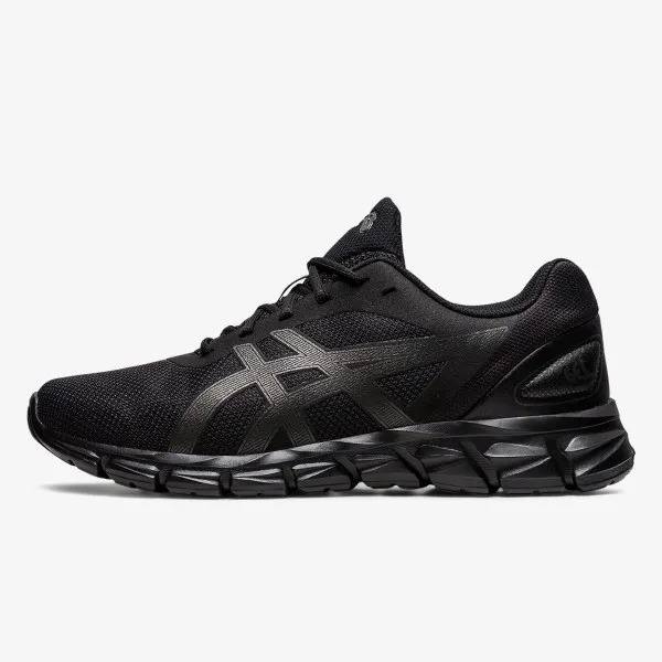 ASICS TENISICE QUANTUM LYTE II 