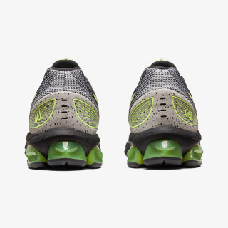 ASICS TENISICE GEL-QUANTUM 180 VII 
