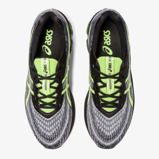 ASICS TENISICE GEL-QUANTUM 180 VII 