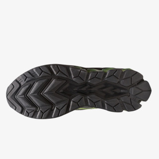 ASICS TENISICE GEL-QUANTUM 180 VII 