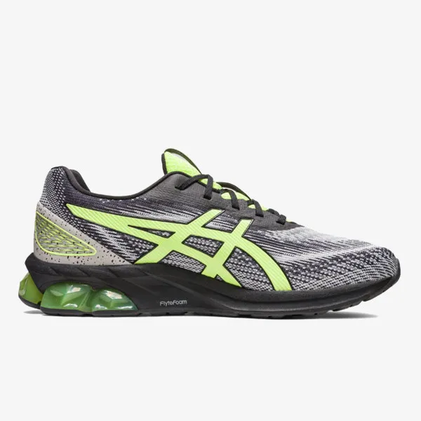 ASICS TENISICE GEL-QUANTUM 180 VII 