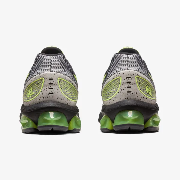 ASICS TENISICE GEL-QUANTUM 180 VII 