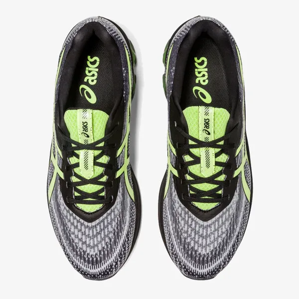 ASICS TENISICE GEL-QUANTUM 180 VII 