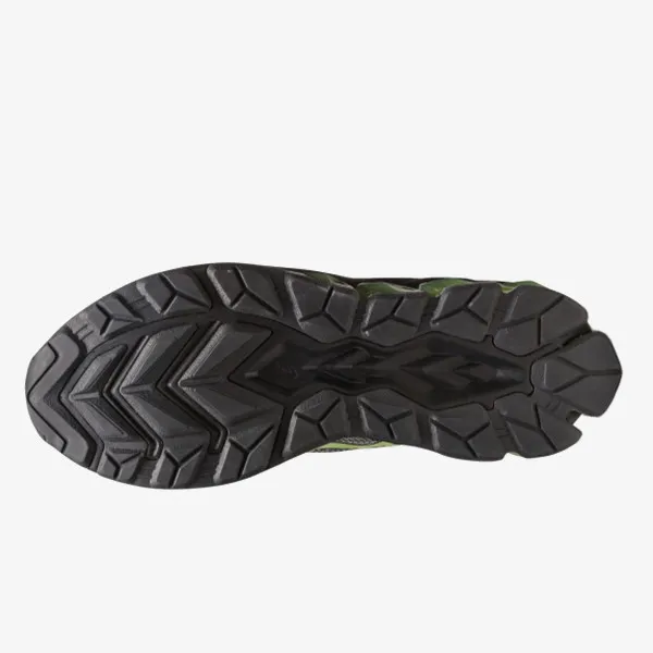 ASICS TENISICE GEL-QUANTUM 180 VII 