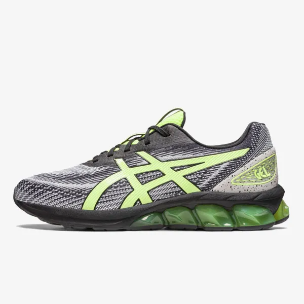 ASICS TENISICE GEL-QUANTUM 180 VII 