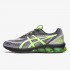 ASICS TENISICE GEL-QUANTUM 180 VII 