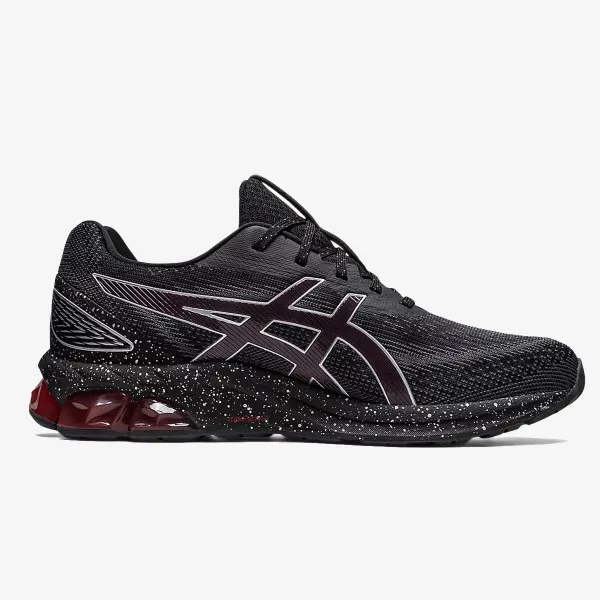 Asics Tenisice GEL-QUANTUM 180 VII 