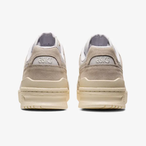 Asics EX89 
