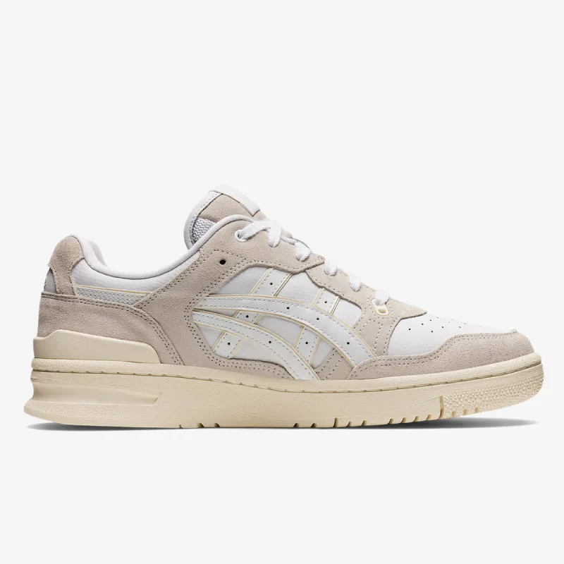 Asics EX89 