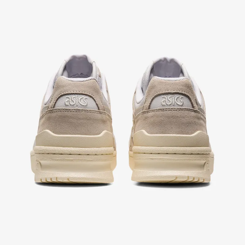 Asics EX89 