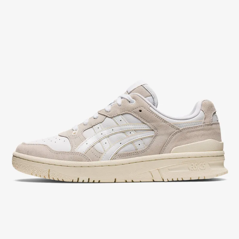 Asics EX89 