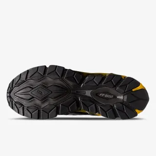 Asics GEL-QUANTUM 360 VII 