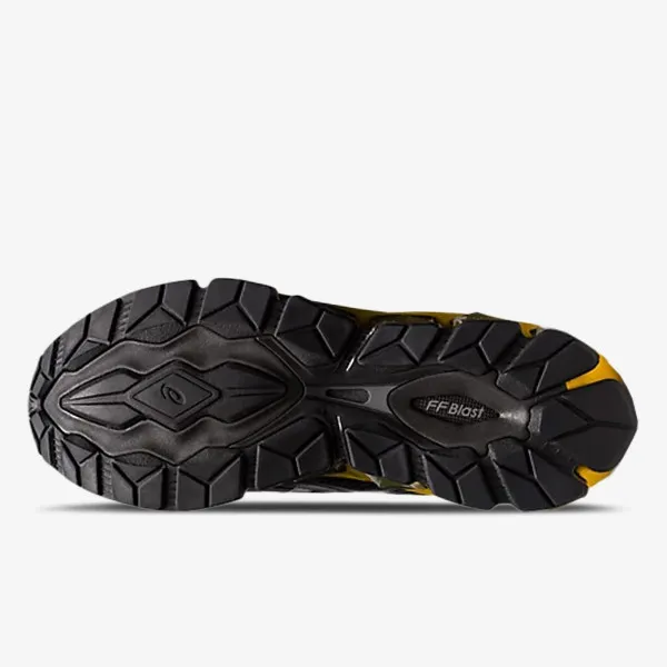 Asics GEL-QUANTUM 360 VII 