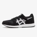 Asics LYTE CLASSIC 