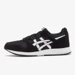 ASICS TENISICE LYTE CLASSIC 