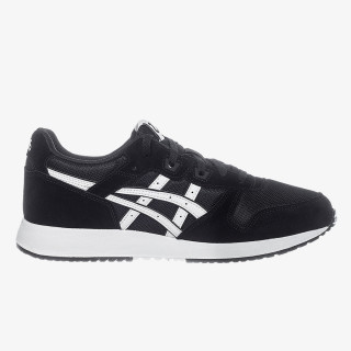 ASICS TENISICE LYTE CLASSIC 