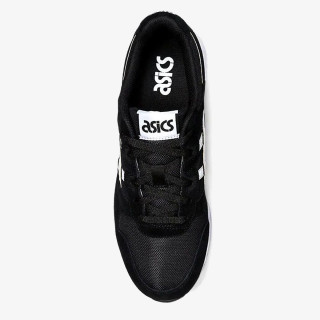 ASICS TENISICE LYTE CLASSIC 