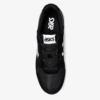 Asics LYTE CLASSIC 