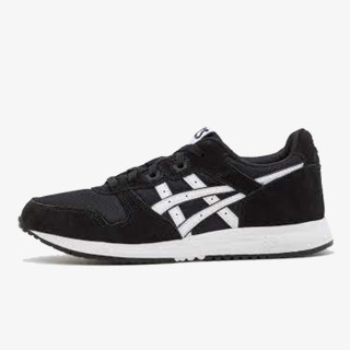 ASICS TENISICE LYTE CLASSIC 
