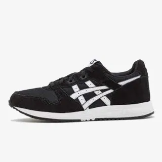 Asics LYTE CLASSIC 