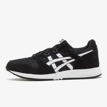 ASICS TENISICE LYTE CLASSIC 