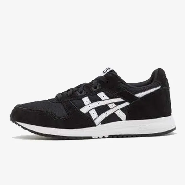 Asics Tenisice LYTE CLASSIC 