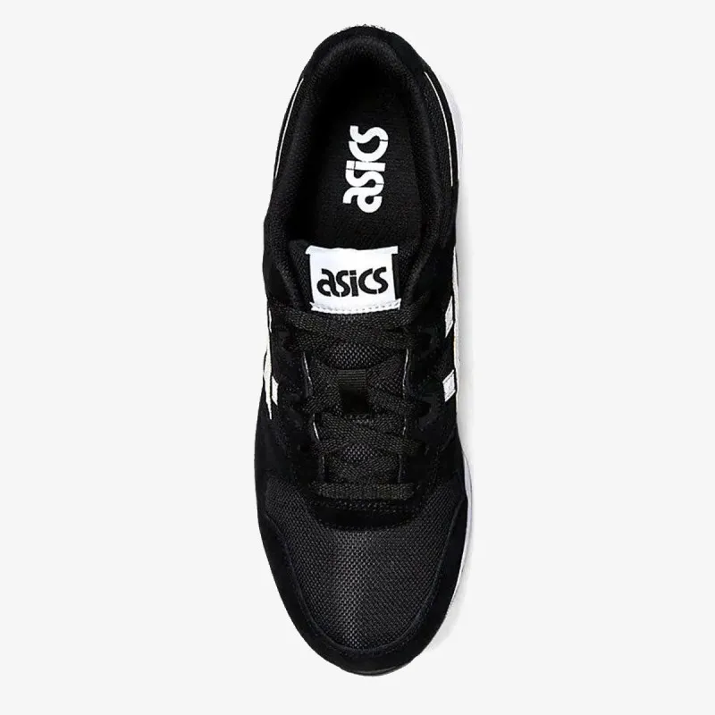 Asics LYTE CLASSIC 