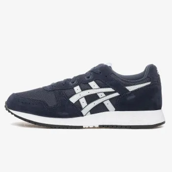 LYTE CLASSIC