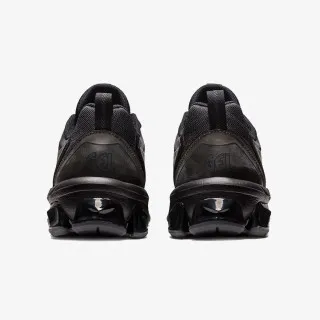 Asics GEL-QUANTUM 90 IV 