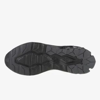 Asics GEL-QUANTUM 90 IV 