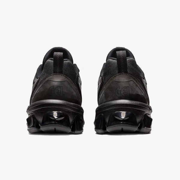 Asics GEL-QUANTUM 90 IV 